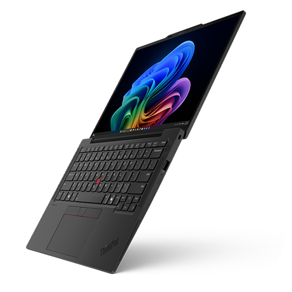 ThinkPad X13 Gen 7（13型 AMD）| パワフルな次世代AIビジネスノートPC