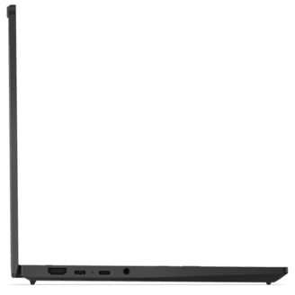 ThinkPad X13 Gen 7（13型 AMD）| パワフルな次世代AIビジネスノートPC