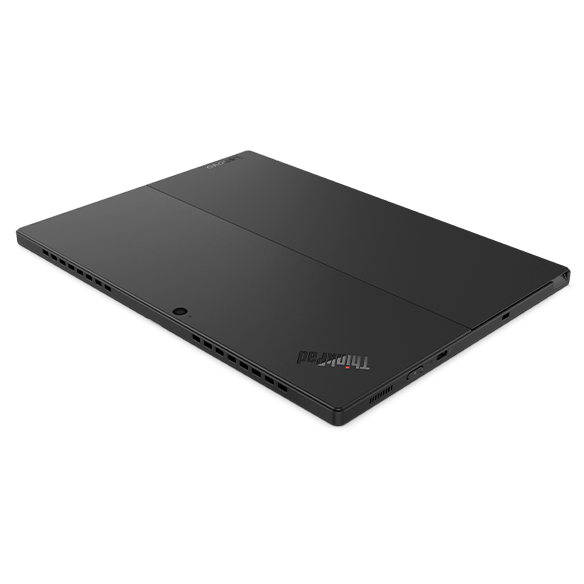 ThinkPad X13 Detachable (13型 Intel) | 革新的なノートPC