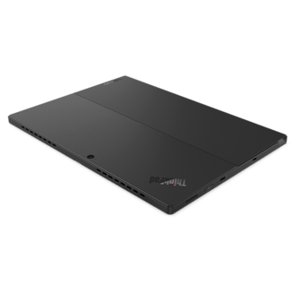 Lenovo ThinkPad X13 Detachable (13-inch Intel) | Lenovo US