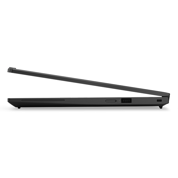 ThinkPad X13 Gen 6 (13.3型 AMD) | コンパクトで超軽量な13.3型
