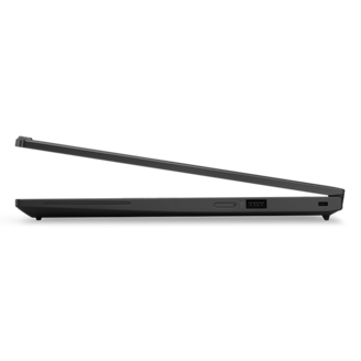 ThinkPad X13 Gen 6 (13.3型 AMD) | コンパクトで超軽量な13.3型