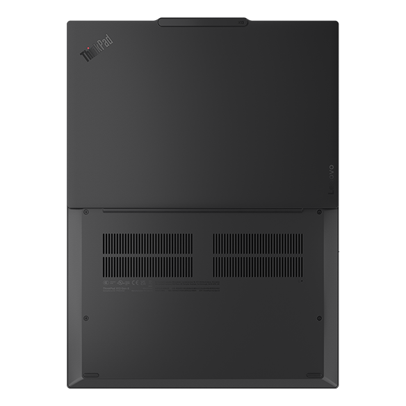 ThinkPad X13 Gen 6 (13.3型 AMD) | コンパクトで超軽量な13.3型