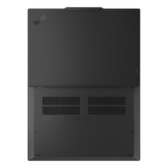 ThinkPad X13 Gen 6 (13.3型 AMD) | コンパクトで超軽量な13.3型