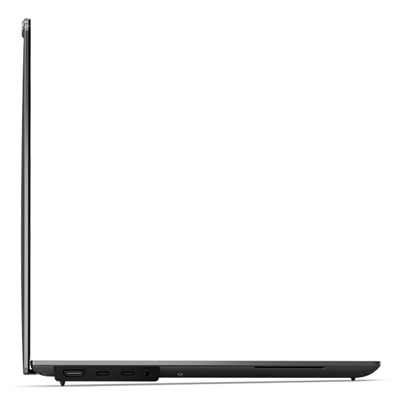 Lenovo ThinkPad X9 15p Aura Edition (15″ Intel), цвет: Intel Core Ultra 5 338h, 32 Gb, 1 Tb — фото 8