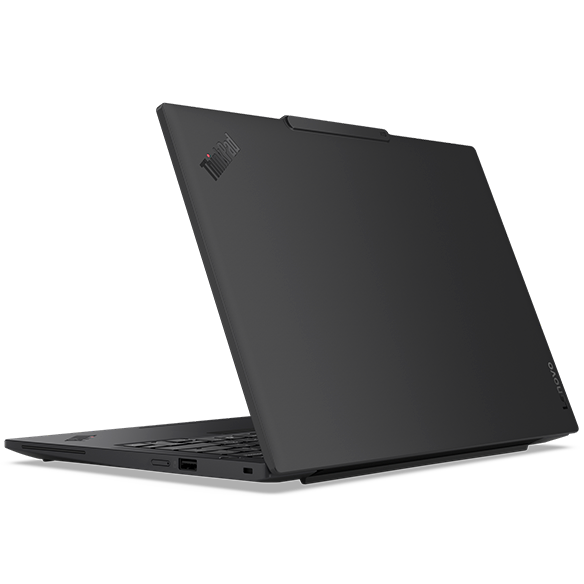 ThinkPad X13 Gen 7（13型 Intel） | 次世代AIビジネスノートPC