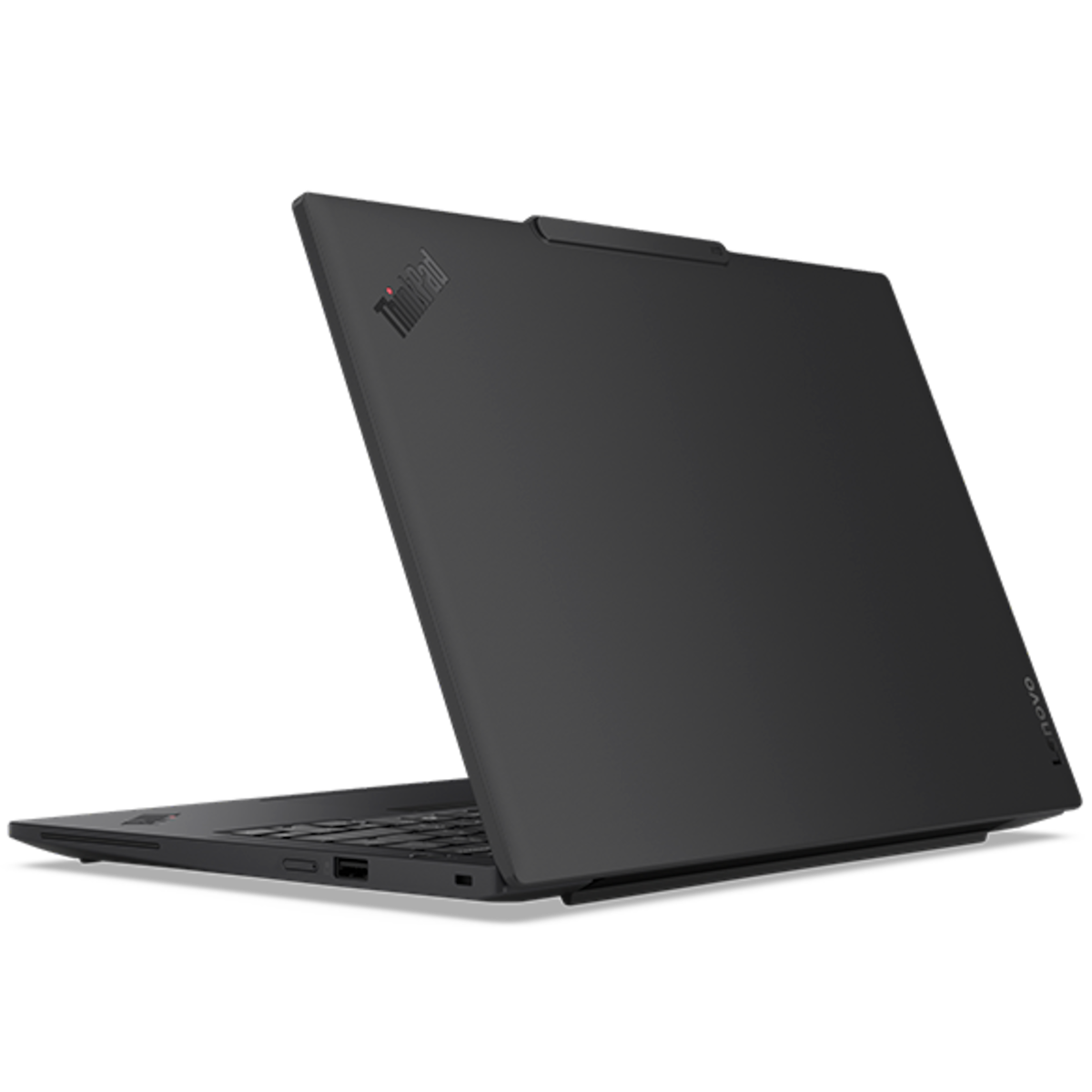 【新製品】ThinkPad X13 Gen 7【メモリ交換不可】