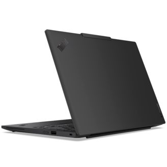 ThinkPad X13 Gen 7（13型 Intel） | 次世代AIビジネスノートPC