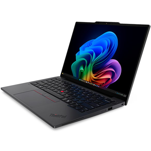 ThinkPad X13 Gen 7（13型 Intel） | 次世代AIビジネスノートPC