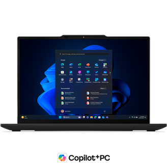 ThinkPad X13 Gen 7 (13 inch Intel) | The Next Gen AI Business