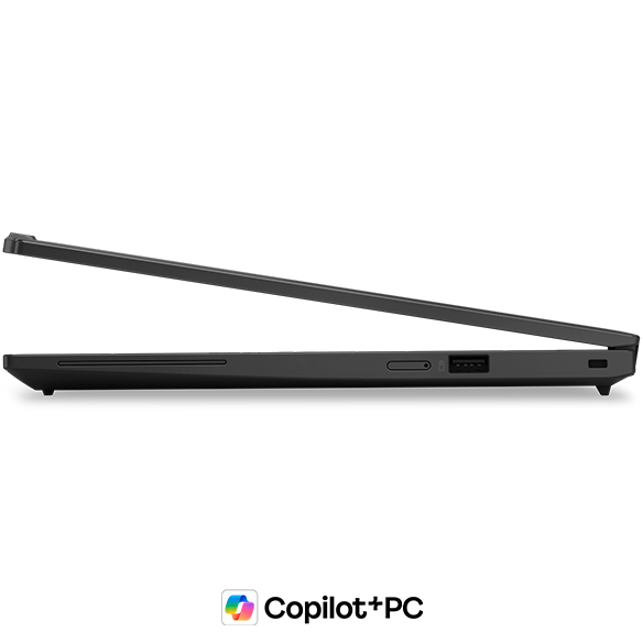 ThinkPad X13 Gen 7 (13 inch Intel) | The Next Gen AI Business