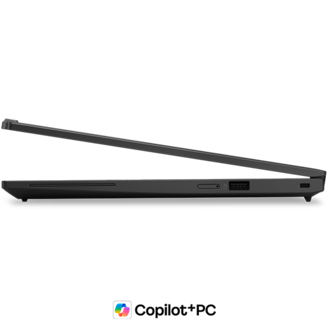 ThinkPad X13 Gen 7 (13 inch Intel) | The Next Gen AI Business