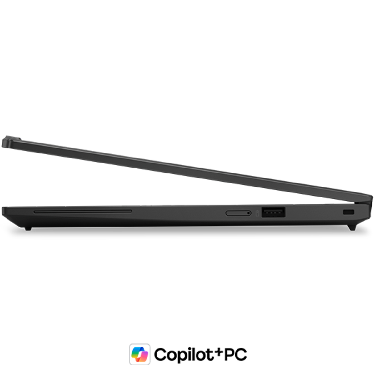ThinkPad X13 Gen 7 (13" Intel) - Image 5