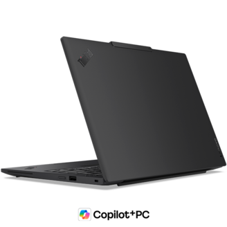 ThinkPad X13 Gen 7 (13 inch Intel) | The Next Gen AI Business