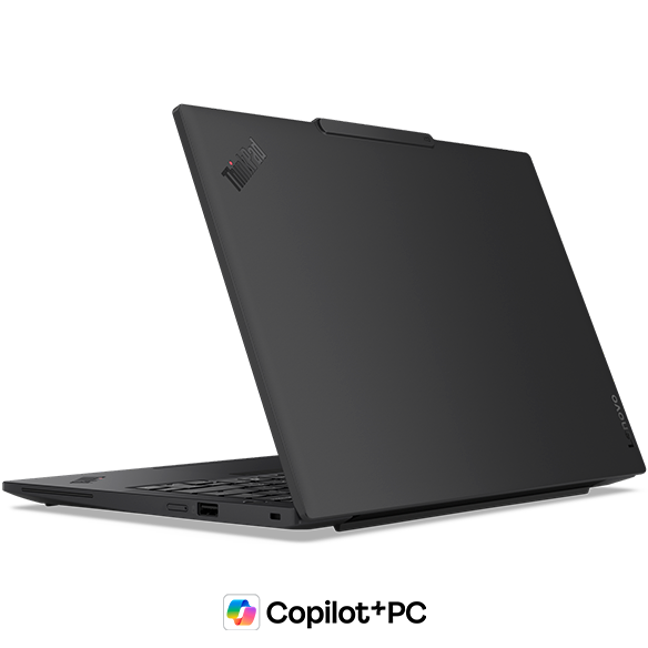 ThinkPad X13 Gen 7 (13 inch Intel) | The Next Gen AI Business