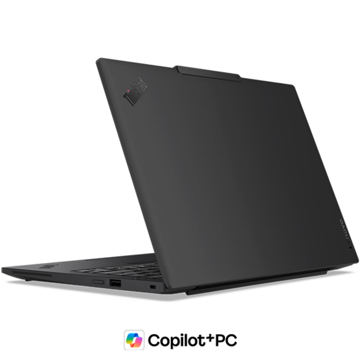 ThinkPad X13 Gen 7 (13" Intel) - Image 6