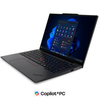 ThinkPad X13 Gen 7 (13 inch Intel) | The Next Gen AI Business