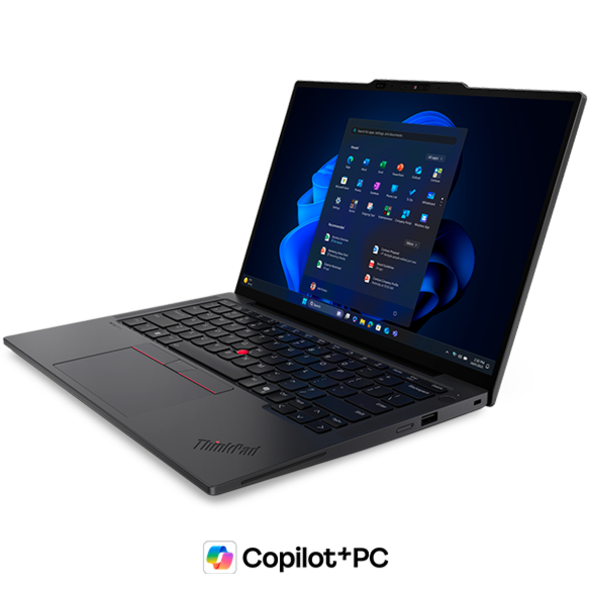 ThinkPad X13 Gen 7 (13" Intel) - Image 7