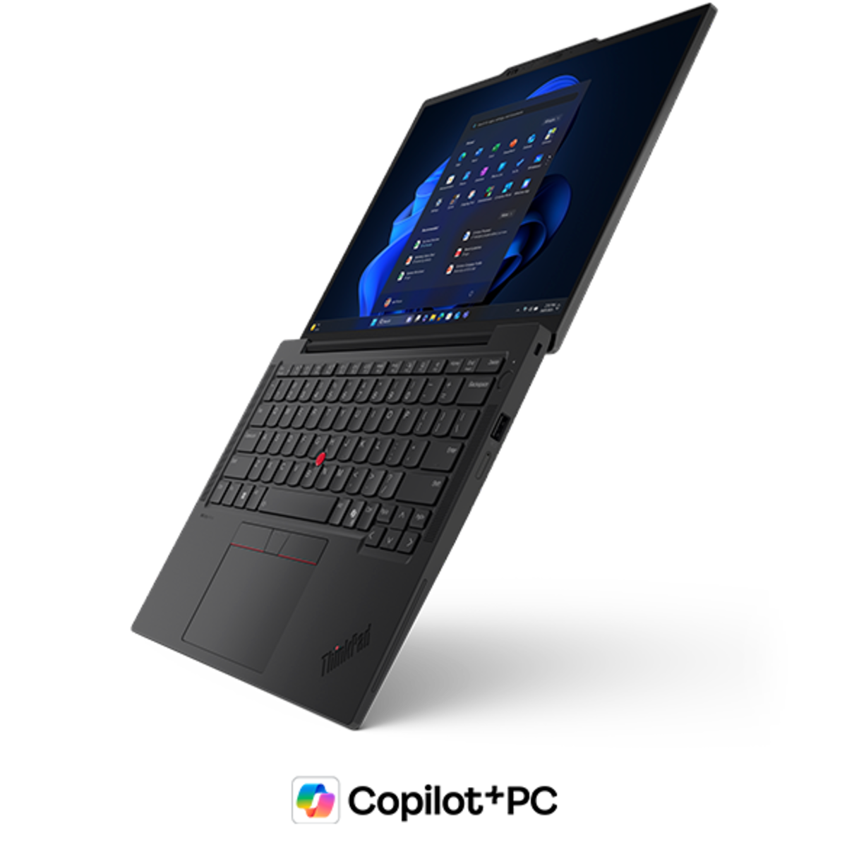 ThinkPad X13 Gen 7 (13" Intel) - Image 8