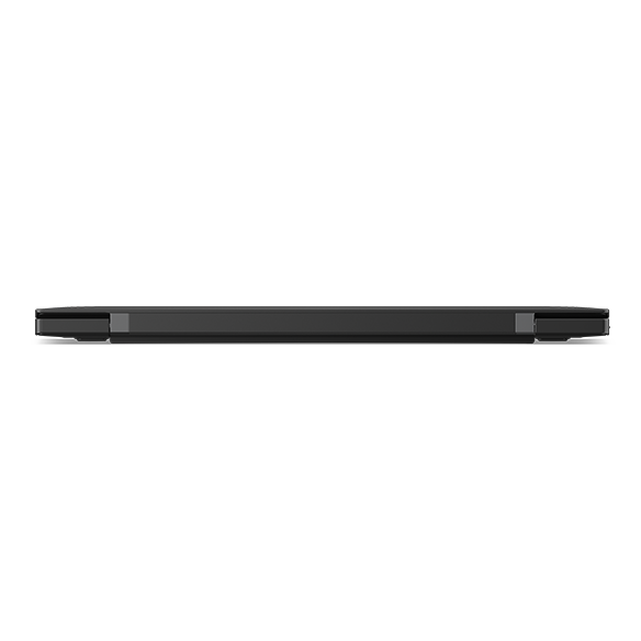 ThinkPad X1 Carbon Gen 13 ​Aura Edition(Intel® Core™ Ultra) | 先進