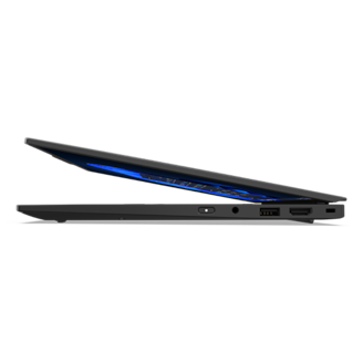 ThinkPad X1 Carbon Gen 13 ​Aura Edition(Intel® Core™ Ultra) | 先進