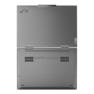 ThinkPad X1 2-in-1 Gen 10 Aura Edition| 14 inch AI Powered