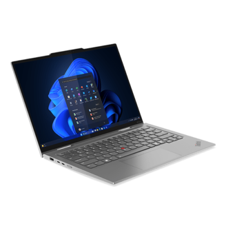 ThinkPad X1 2-in-1 Gen 10 Aura Edition| 14 inch AI Powered