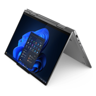 ThinkPad X1 2-in-1 Gen 10 Aura Edition| 14 inch AI Powered