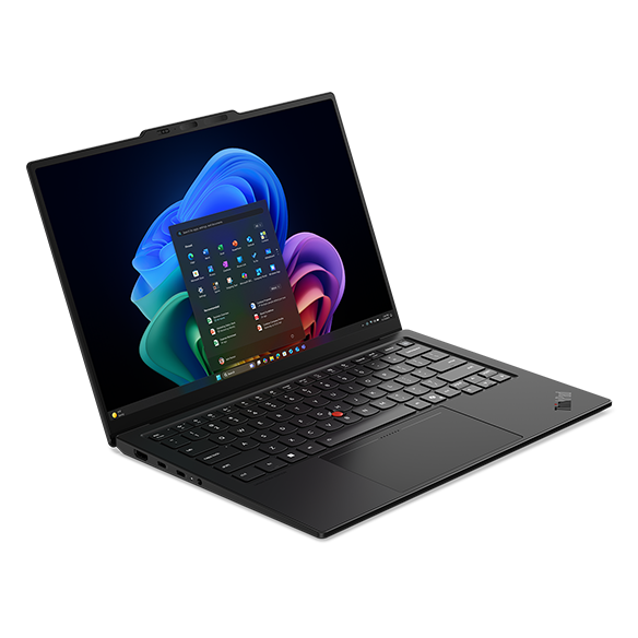 【Lenovo】ThinkPad X1 14インチノートPC ThinkPad X1 Carbon Gen 14 Aura Edition | 14″ Premium Ultralight AI