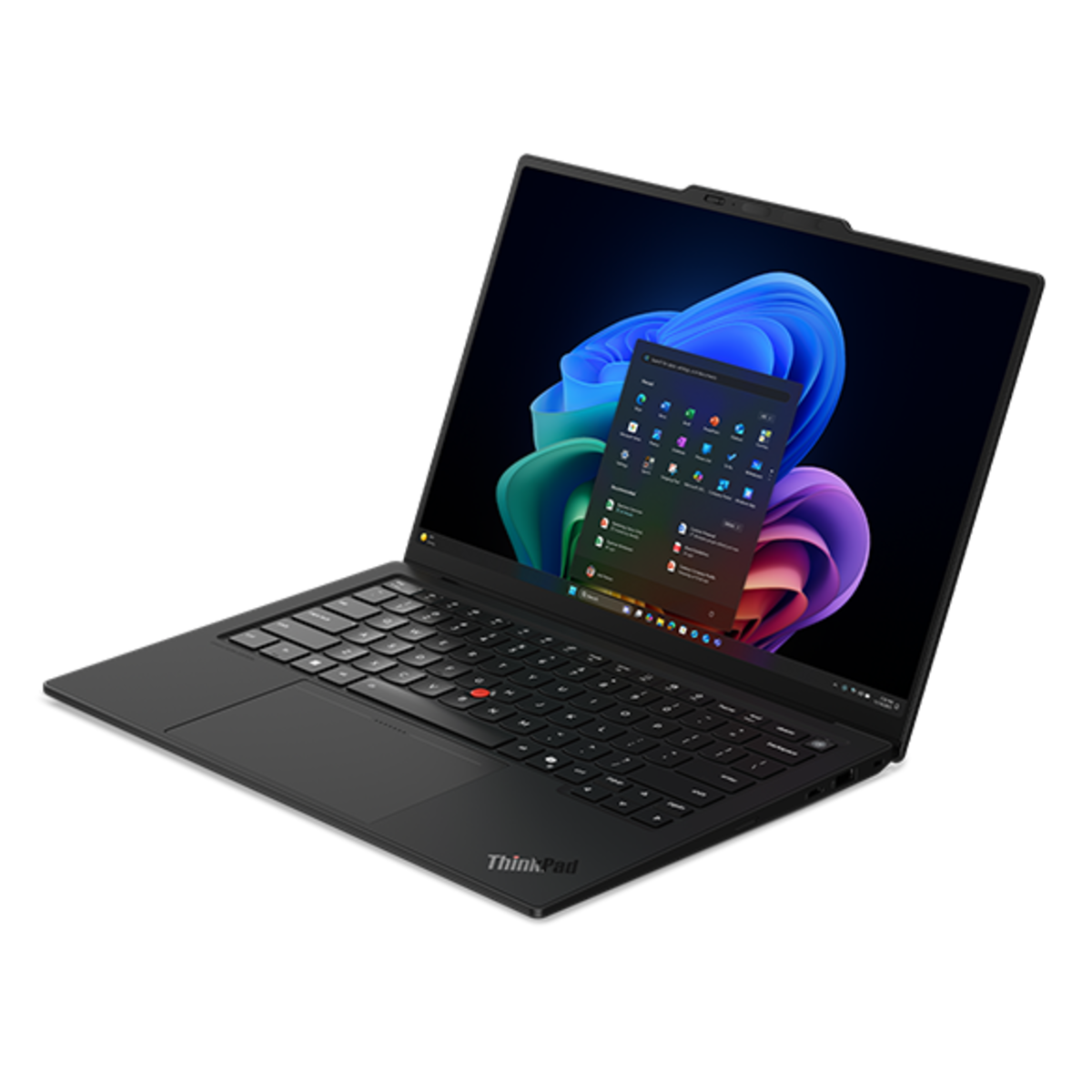 ThinkPadのUS配列・英語キーボード対応モデル一覧｜おすすめ3台と