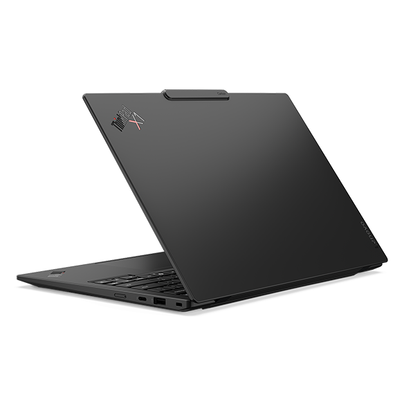 ジャンク】Lenovo ThinkPad X1 Carbon Core i5-7200U 2.5GHz/8GB