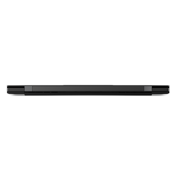 Lenovo ThinkPad X1 Carbon Gen 14 Aura Edition Intel (14″), цвет: Intel Core Ultra 5 335 Vpro, 32 Gb, 512 Gb — фото 5