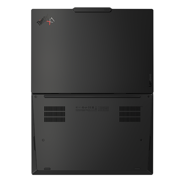 ThinkPad X1 Carbon Gen 14 Aura Edition | 14″ Premium Ultralight AI