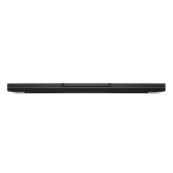 Lenovo ThinkPad X1 Carbon Gen 14 Aura Edition Intel (14″), цвет: Intel Core Ultra 5 335 Vpro, 32 Gb, 512 Gb — фото 8