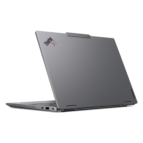 ThinkPad X1 2-in-1 Gen 11 Aura Edition |Premium 14″ Convertible