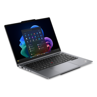 ThinkPad X1 2-in-1 Gen 11 Aura Edition |Premium 14″ Convertible