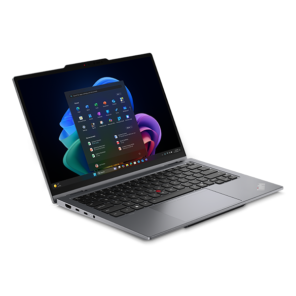 ThinkPad X1 2-in-1 Gen 11 Aura Edition |Premium 14″ Convertible