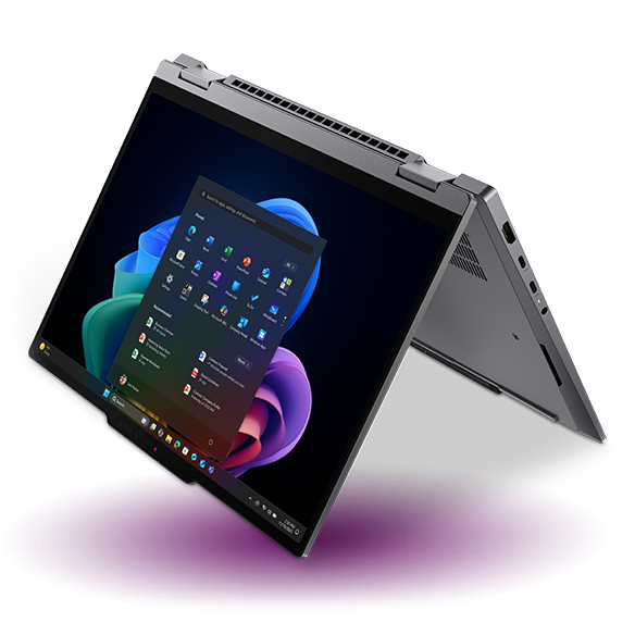 ThinkVision-E20-30-49.53cms-_19.5_-Monitor-gallery-1.jpg