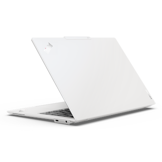 ThinkPad X9 14 Aura Edition (14ʺ Intel) | Copilot+ PC with AI