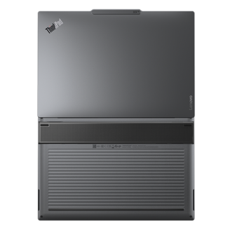 ThinkPad X9 14 Aura Edition (14ʺ Intel) | Copilot+ PC with AI