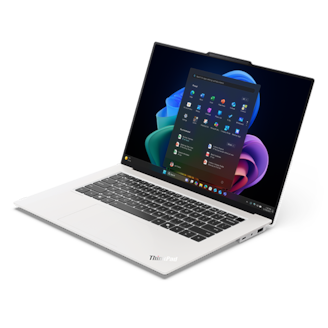ThinkPad X9 15 Aura Edition (15ʺ Intel) | Copilot+ PC with AI