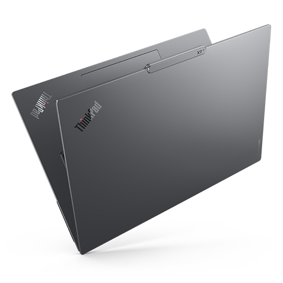 Lenovo ThinkPad X9 15 Aura Edition Intel (15ʺ), цвет: Intel Core Ultra 5 228v, 32 Gb, 256 Gb — фото 5
