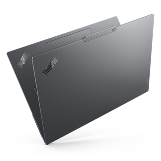 ThinkPad X9 15 Aura Edition (15ʺ Intel) | Copilot+ PC with AI