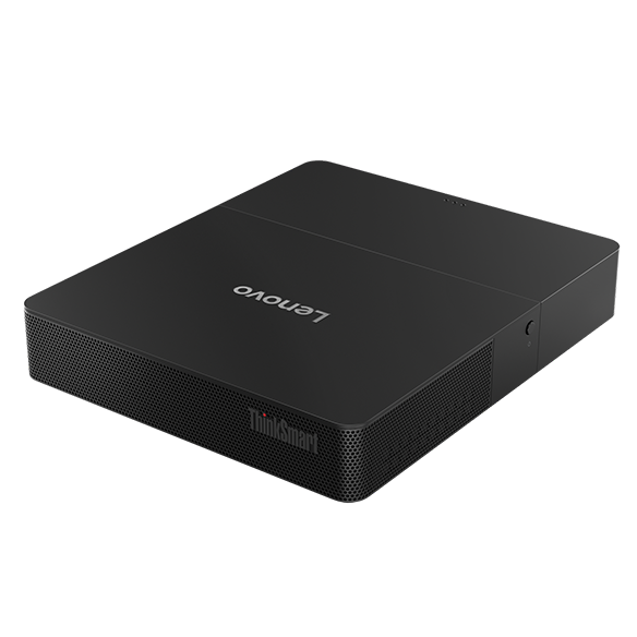 ThinkVision-E20-30-49.53cms-_19.5_-Monitor-gallery-1.jpg