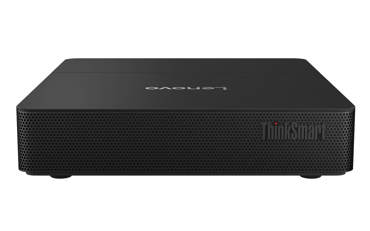 ThinkSmart Core Gen 2 | Smart Conferencing Device for Zoom Rooms