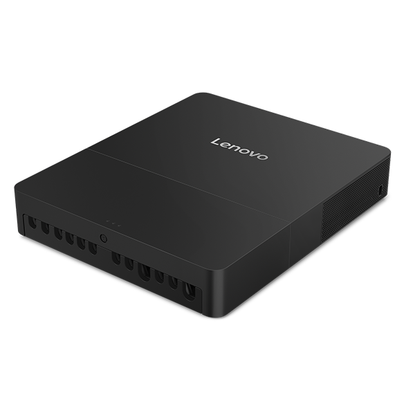 ThinkSmart Core Gen 2 | Smart Conferencing Device for Zoom Rooms