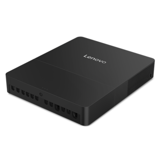 ThinkSmart Core Gen 2 | Smart Conferencing Device for Zoom Rooms