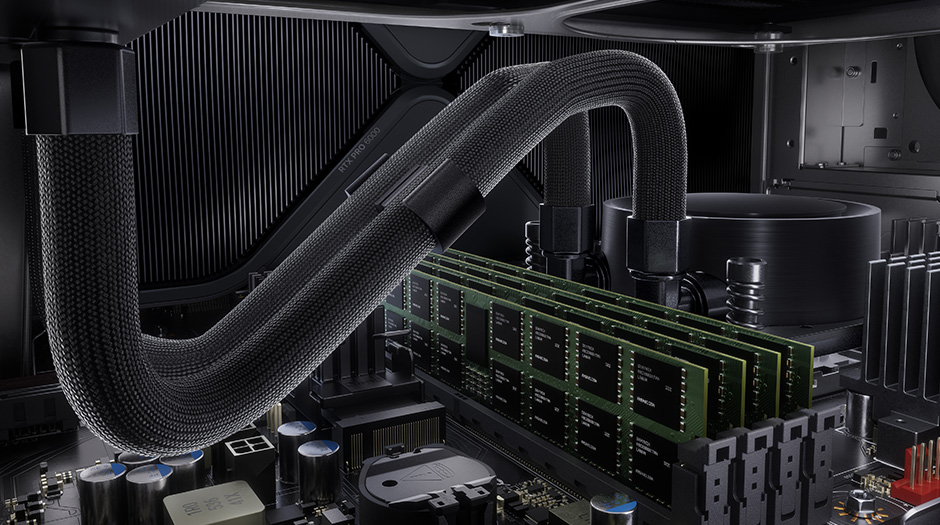 新品未使用未開封　ジャンク扱　ThinkStation　P410 Lenovo ThinkStation P410 Workstation | IT Creations