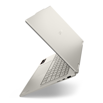 Yoga 7 2-in-1 Gen 10 (14 inch AMD) | 2-in-1 Laptop for Creatives