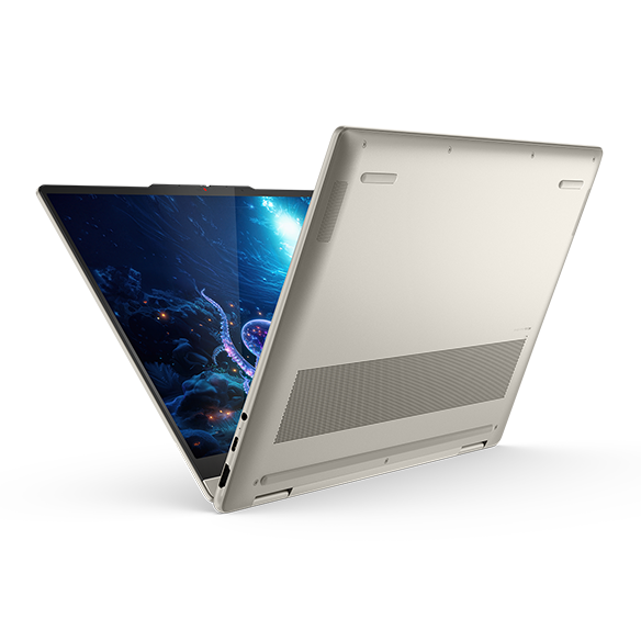 Yoga 7 2-in-1 (14 inch AMD) | 2-in-1 Laptop for Creatives